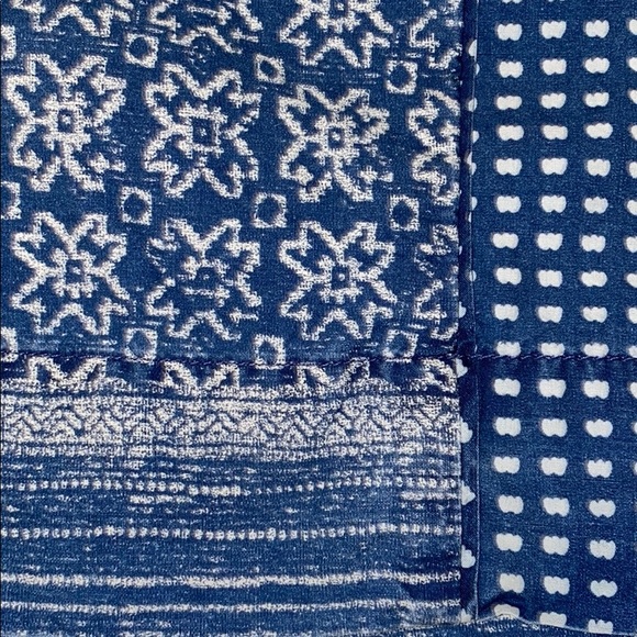 J. Crew top - Picture 4 of 5